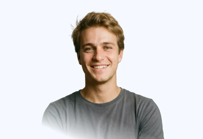 18-24